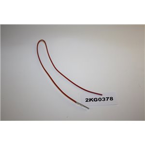 31288306 Volvo repair terminal