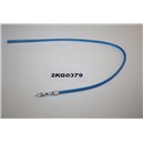 30656689 Volvo reparation kontakt