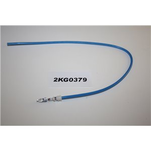 30656689 Volvo reparation kontakt