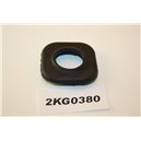 31333687 Volvo seal grommet wiper