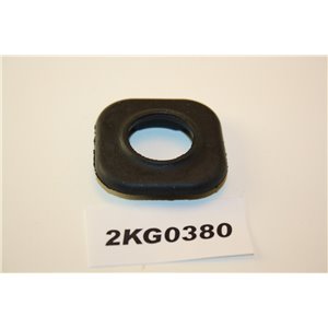 31333687 Volvo seal grommet wiper
