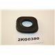 31333687 Volvo seal grommet wiper