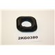 31333687 Volvo seal grommet wiper