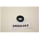 39983010 Volvo C30, S40, V50 bushing door lock knob