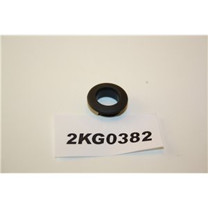39983010 Volvo C30, S40, V50 bushing door lock knob
