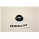 39983010 Volvo C30, S40, V50 bushing door lock knob