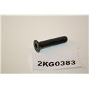 987959 Volvo skruv M7