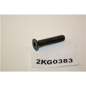 987959 Volvo skruv M7