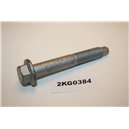 985226 Volvo S60, S80, V70 bolt screw M14x90