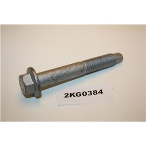 985226 Volvo S60, S80, V70 bolt screw M14x90