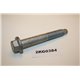 985226 Volvo S60, S80, V70 bolt screw M14x90