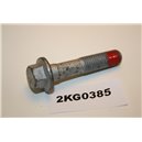 989035 Volvo S60, S80, V70 bult skruv M12x60