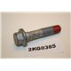 989035 Volvo S60, S80, V70 bolt screw M12x60
