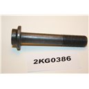 983641 Volvo bolt screw
