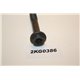 983641 Volvo bolt screw
