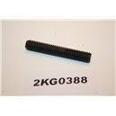 982667 Volvo stud M8x50