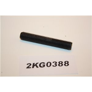 982667 Volvo pinnbult pinnskruv M8x50