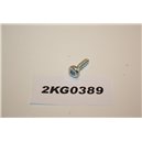 986046 Volvo screw