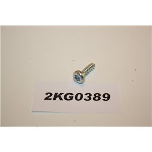 986046 Volvo screw