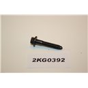 987494 Volvo screw bolt flange M6x30
