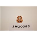 30725061 Volvo mutter turbo