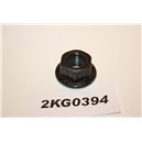 985862 Volvo nut flange M12
