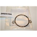 31259208 Volvo O-ring t&auml;tning 