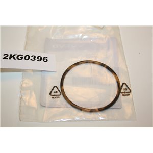31259208 Volvo O-ring seal
