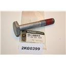 7703101623 Renault bult skruv M14x89
