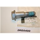 7703102026 Renault bolt screw M14x68