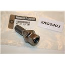 402222121r Renault hjulbult M12