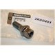 402222121r Renault wheel bolt M12