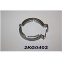 7703083504 Renault clamp EGR