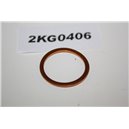 7701039179 Renault gasket oil plug. Alfa Romeo 234032243