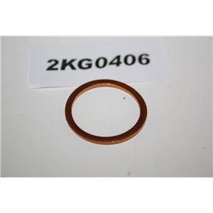 7701039179 Renault gasket oil plug. Alfa Romeo 234032243