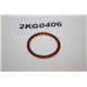 7701039179 Renault packning oljeplugg. Alfa Romeo 234032243