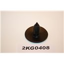 7703077225 Renault clip. Citroen Peugeot 7518N8 