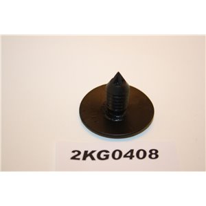 7703077225 Renault clips. Citroen Peugeot 7518N8 