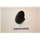 7703077225 Renault clips. Citroen Peugeot 7518N8 
