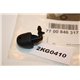 7700846317 Renault Dacia spolmunstycke