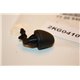 7700846317 Renault Dacia spolmunstycke