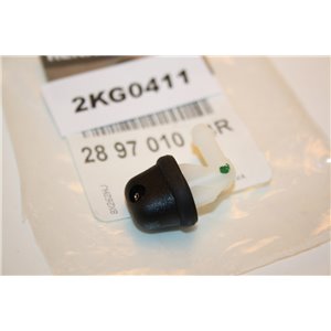 289701014R Renault Dacia washer jet