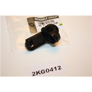 65773CY00B Renault Nissan clips konsol huvpinne