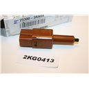 253003RA0A Renault Nissan switch clutch control