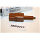 253003RA0A Renault Nissan switch clutch control