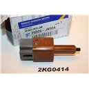 25320JN00A Renault Nissan switch stop light