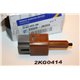 25320JN00A Renault Nissan kontakt bromsljus