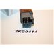 25320JN00A Renault Nissan kontakt bromsljus