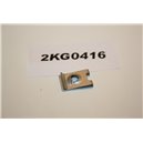 1479645 Ford mutter fj&auml;dermutter