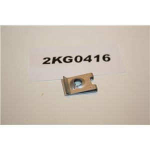 1479645 Ford nut springnut